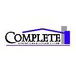 Complete Renovations  Constructions - Darwin Builders