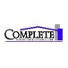 Complete Renovations & Constructions - Darwin Builders 0