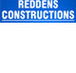 Reddens Constructions - Darwin Builders