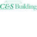 C&S Building Pty Ltd - Darwin Builders 0