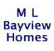 M L Bayview Homes - Darwin Builders