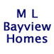 M L Bayview Homes - Darwin Builders 0