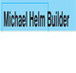 Michael Helm - Darwin Builders