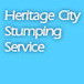Heritage City Stumping Service - Darwin Builders 0