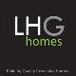 LHG Homes - Darwin Builders 0