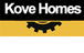 Kove Homes - thumb 0