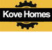 Kove Homes - Darwin Builders