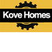Kove Homes - Darwin Builders 0
