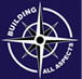 Building All Aspects - Darwin Builders
