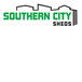 Southern City Sheds - Darwin Builders 0