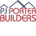 PJ Porter Pty Ltd - Darwin Builders 0