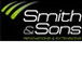 Smith  Sons Renovations  Extensions - Darwin Builders