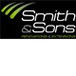 Smith & Sons Renovations & Extensions - Darwin Builders 0
