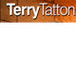 Tatton Terry - Darwin Builders