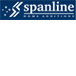Spanline Home Additions - Darwin Builders 0