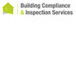 Building Compliance  Inspection Services - Darwin Builders