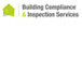 Building Compliance & Inspection Services - Darwin Builders 0
