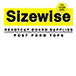 Sizewise - Darwin Builders 0