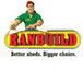 Ranbuild Southern Highlands - Darwin Builders