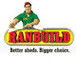 Ranbuild Southern Highlands - Darwin Builders 0