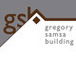 Gregory Samsa Building Pty Ltd