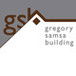 Gregory Samsa Building Pty Ltd