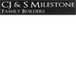 Clear Mountain QLD Darwin Builders