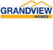 Grandview Homes - Darwin Builders