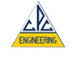 CPC Engineering - Darwin Builders 0