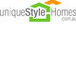 UniqueStyle Homes - Darwin Builders