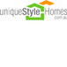 UniqueStyle Homes - Darwin Builders 0