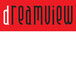 Dreamview Group - Darwin Builders