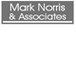 Mark Norris & Associates - Darwin Builders 0