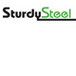 Sturdy Steel Carports & Garages - Darwin Builders 0