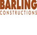 Barling Constructions Pty Ltd - Darwin Builders