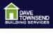 Dave Townsend Building Services - Darwin Builders
