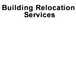Building Relocation Services - Darwin Builders 0