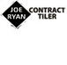 Joe Ryan Contract Tiler - Darwin Builders