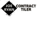 Joe Ryan Contract Tiler - Darwin Builders 0