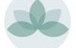 Cavanough Builders Pty Ltd - thumb 0