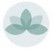 Cavanough Builders Pty Ltd - Darwin Builders