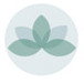 Cavanough Builders Pty Ltd - Darwin Builders 0