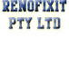 Renofixit Pty Ltd - Darwin Builders 0