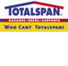 Toowoomba Hydraulics Pty Ltd - Darwin Builders