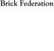 Brick Federation - Darwin Builders