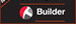 Paul Dyball Builder - thumb 0