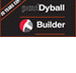 Paul Dyball Builder - Darwin Builders