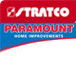 Peter East Building Contractor - Darwin Builders 0