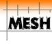 MESH Constructions - Darwin Builders