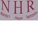 Normy's House Removers - Darwin Builders 0